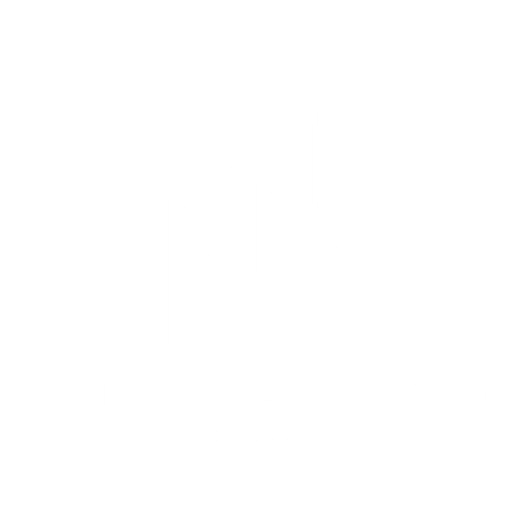 CW Homebuyers